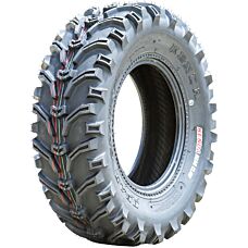 Kenda Bearclaw 27X9.00-12 52N 6 Ply