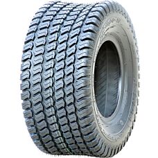 22X10.00-10 Tires for Sale | Find & Buy NEW Tires - Online
