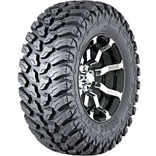 Kenda Cross Trail K3213 33x10.00R15 96M 8 Ply