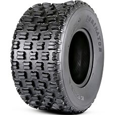 Kenda Dominator K300 22X11.00-8 43F 4 Ply