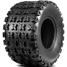 Kenda Havok K3211 18x10.00-8 25J 4 Ply