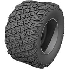 Kenda K3012 22X11.00-10 4 Ply