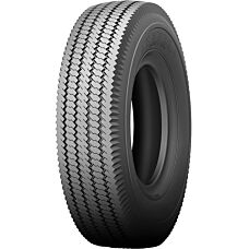 Kenda K353A 4.1/3.50-6 6 Ply