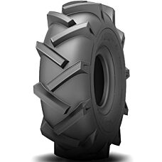 Kenda K357A 4-4 4 Ply (TT)
