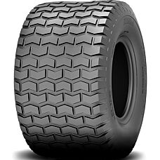 Kenda K358 Turf Rider 16X6.50-8 4 Ply