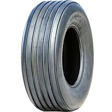 Kenda K401 Multi Rib 16X6.50-8 4 Ply