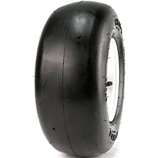 Kenda K404LG 8X3.00-4 20A5 4 Ply