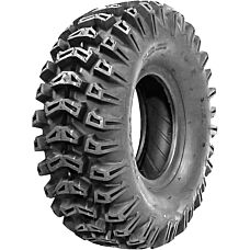 Kenda K478 16X6.50-8 2 Ply