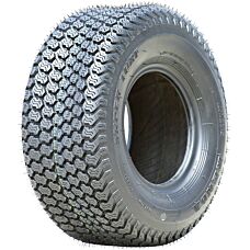 Kenda K500 Super Turf 23X8.50-12 10 Ply