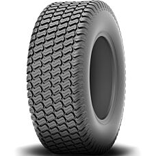 Kenda K505 16X6.50-8 4 Ply