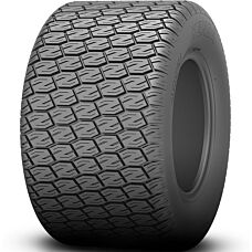 Kenda K516 20X12.00-10 4 Ply