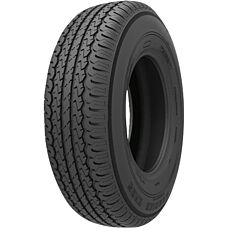Kenda Loadstar Karrier KR35 ST 205/75R14 D (8 Ply)
