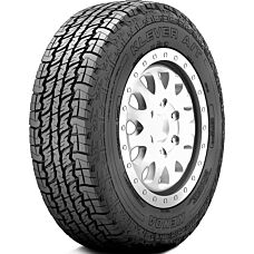 Kenda Klever A/T 225/75R15 102S