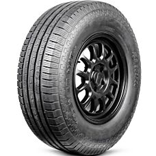 Kenda Klever H/T 4S 265/65R18 114H