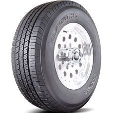 Kenda Klever H/T2 265/65R17 110T