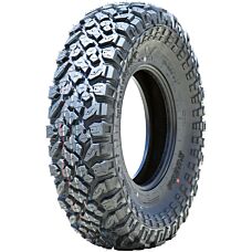 Kenda Klever X/T 32X10.00R15 78M 8 Ply