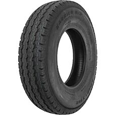 Kenda Loadstar Karrier H/D ST 235/85R16 F (12 Ply)