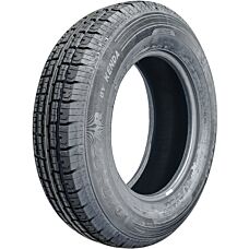 Kenda Loadstar Karrier KR53 ST 225/75R15 117/112N E (10 Ply)