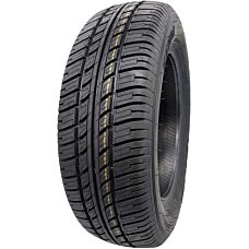 Kenda Loadstar KR17 ST 215/65R17 102/98M C (6 Ply)