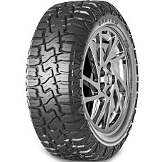Keter KT788 LT 33X12.50R20 114Q E (10 Ply)