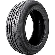 Kooler Eco 201 195/60R15 88V