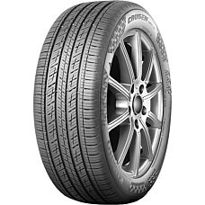 Kumho Crugen HP71 EV 255/45R19 104V XL