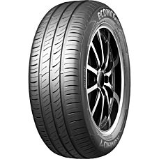 Kumho Ecowing ES01 195/55R16 87V