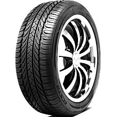 Kumho Ecsta PA31 175/65R15 84V