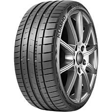Kumho Ecsta Sport S PS72S 245/30R20 ZR 90Y XL