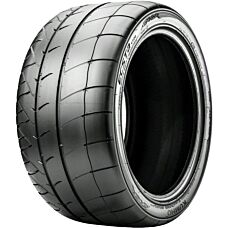 Kumho Ecsta V720 ACR 355/30R19 ZR 99Y XL