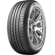 Kumho Majesty Solus 225/40R18 88W
