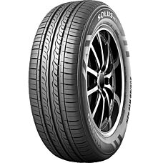 Kumho Solus HS11 185/60R13 80H