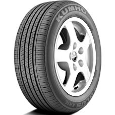 Kumho Solus KH16 (OE) 195/65R15 89T
