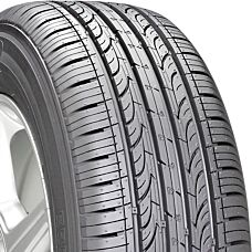 Kumho Solus KH25 205/55R16 89H