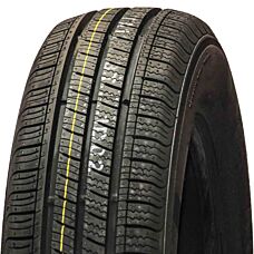 Kumho Solus TA11 185/70R13 86T