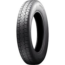 Kumho Spare T131 T155/90D17 101M