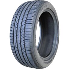 Lancaster LR-66 205/50R16 ZR 87W (DOT 2021)