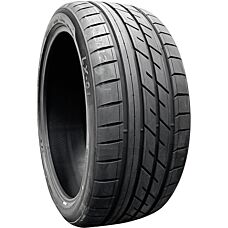 Lancaster LX-01 305/40R22 114V XL