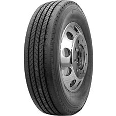 Lancaster TL150 275/70R22.5 144/141M H (16 Ply)