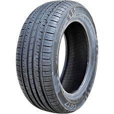 Landgolden LG17 215/55R16 97V XL