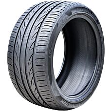 Landgolden LG27 275/30R20 ZR 97W XL