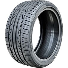 Landgolden LG27 265/35R18 ZR 97W XL