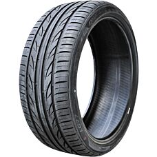 Landgolden LG27 245/35R20 ZR 95W XL