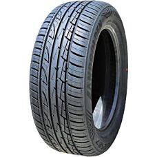 Landgolden LGS87 235/55R18 100V