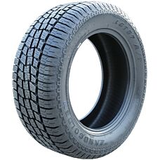 Landgolden LGT57 A/T LT 305/55R20 121/118S E (10 Ply)