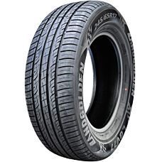 Landgolden LGV 77 245/65R17 111H XL