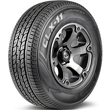 Landsail CLX-11 Roadblazer H/T 255/70R18 113H