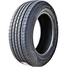 Landspider CityTraxx H/T 255/60R18 112H XL