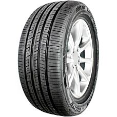 Lanvigator Excite 235/50R18 ZR 101W XL