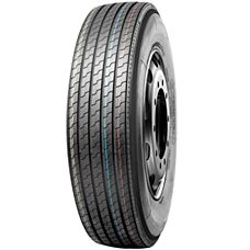 Leao ATE821 295/75R22.5 144/141M G (14 Ply)